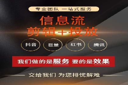 Sem优化公司实战：优化技巧与实战经验分享